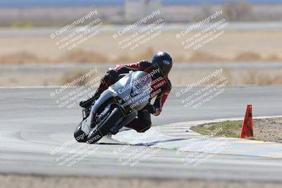 media/Apr-13-2025-Race Pace (Sun) [[7918213ab8]]/Vested/3-Turn 3 (1018am)/